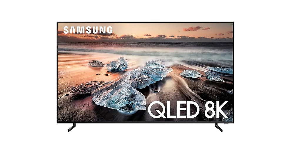 CES-2019-Samsung-TV-8K-98in-06.jpg