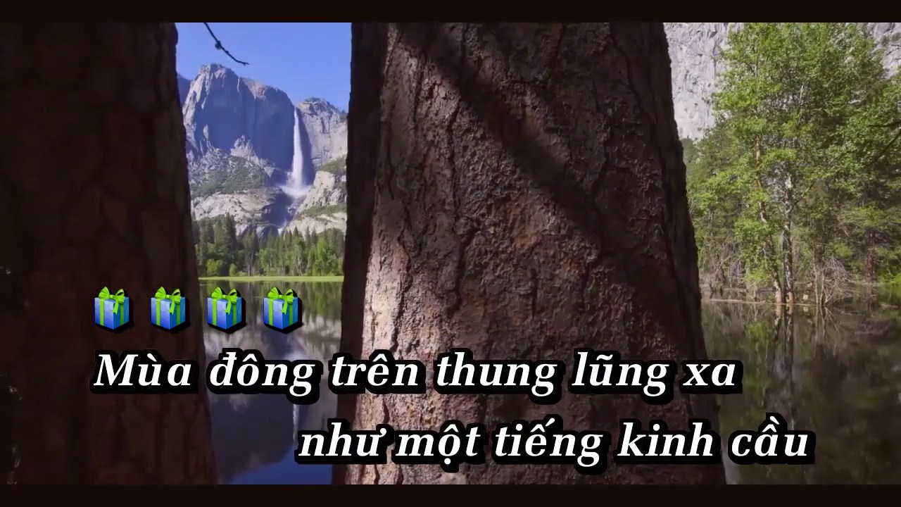 Chiec La Mua Dong - Thuan Minh.mkv_snapshot_00.14.962.jpg
