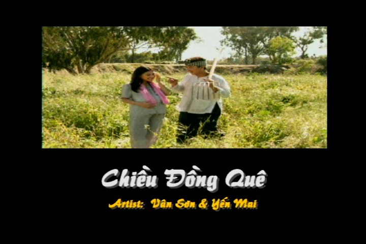 Chieu dong que - Van Son - Yen Mai.jpg