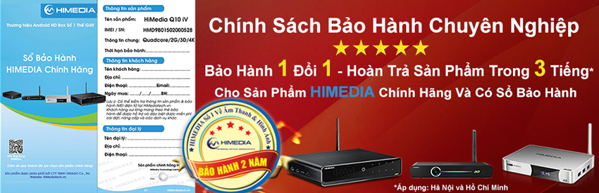 chin-sach-bao-hanh-himedia.jpg