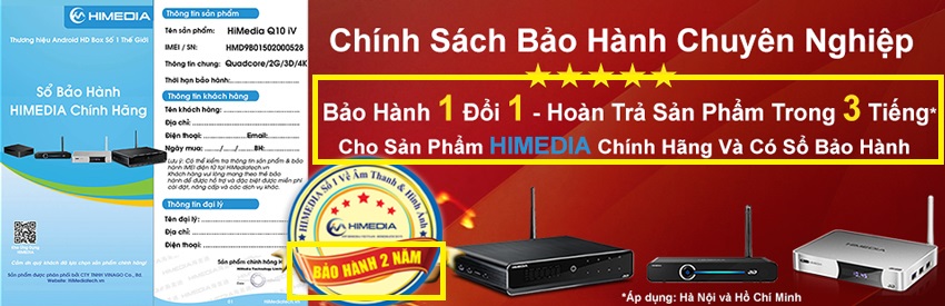 chin-sach-bao-hanh-himedia.jpg
