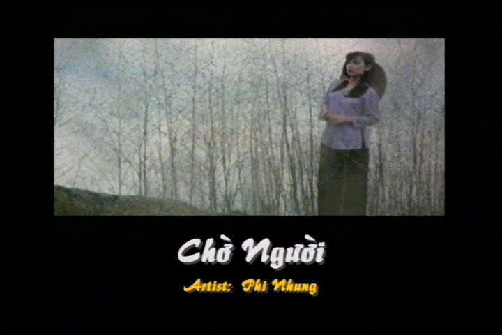 Cho nguoi - Phi Nhung.jpg