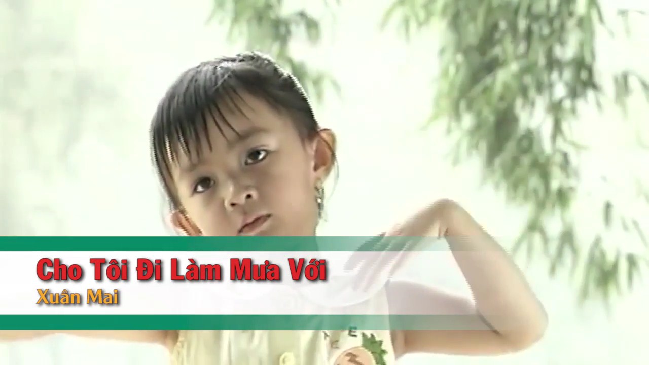 Cho Toi Di Lam Mua Voi - Xuan Mai.mkv_snapshot_00.03.440.jpg