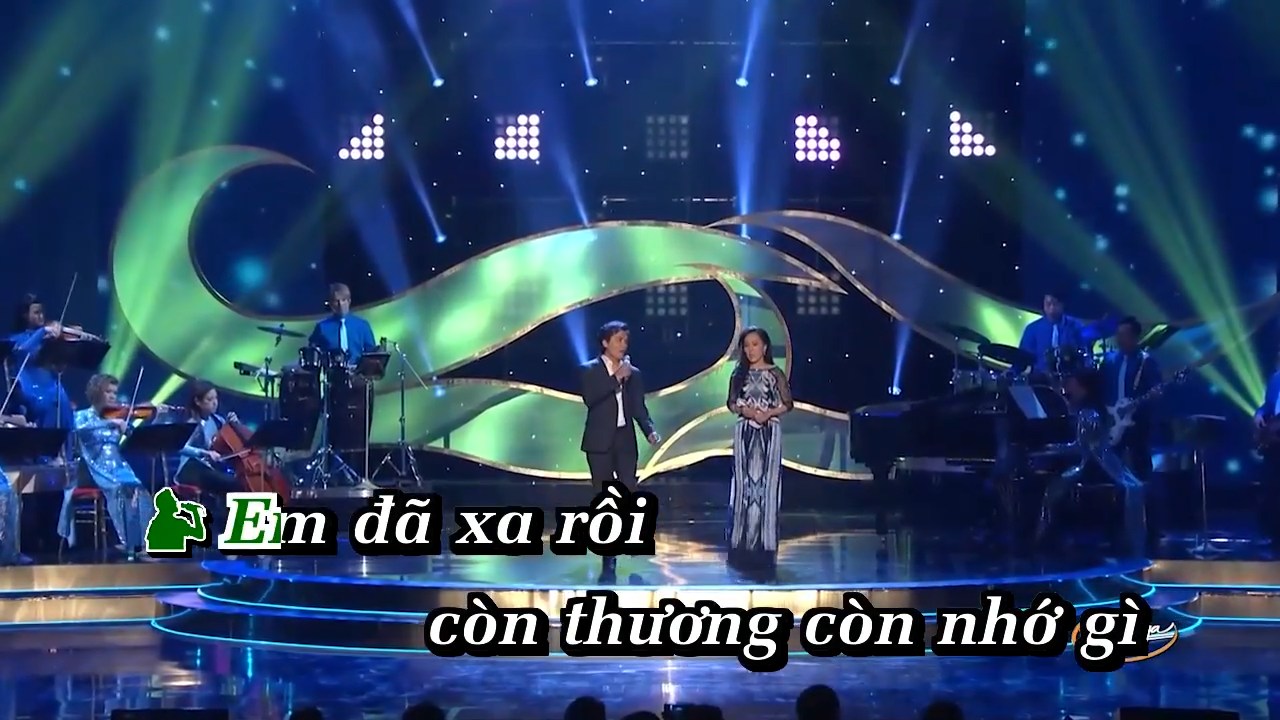 Chon Vui Tam Su - Manh Quynh Ft. Mai Thien Van.mkv_snapshot_00.32.418.jpg