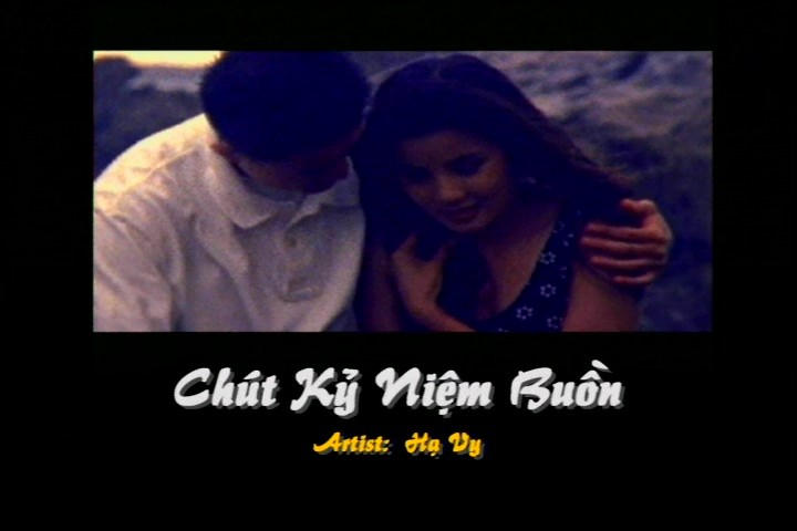 Chut ky niem buon - Ha Vy.jpg