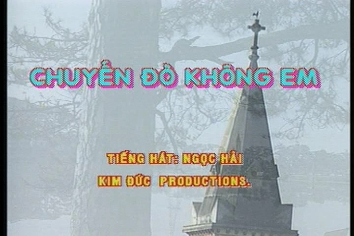 Chuyen do khong em - Ngoc Hai.jpg