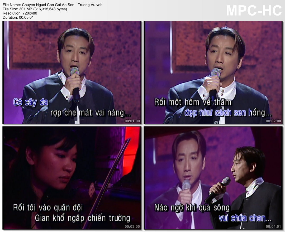 Chuyen Nguoi Con Gai Ao Sen - Truong Vu.vob_thumbs_[2018.11.12_22.31.16].png