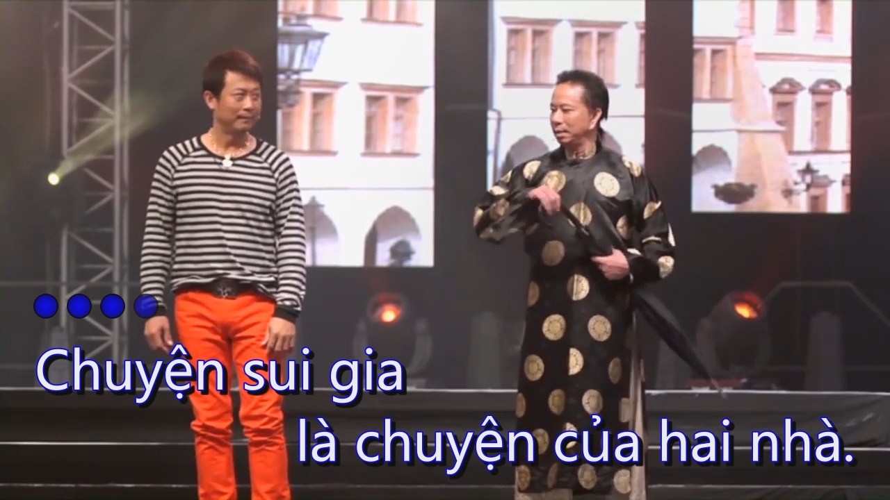 Chuyen sui gia - Van Son ft. Bao Liem.mkv_snapshot_00.43.303.jpg