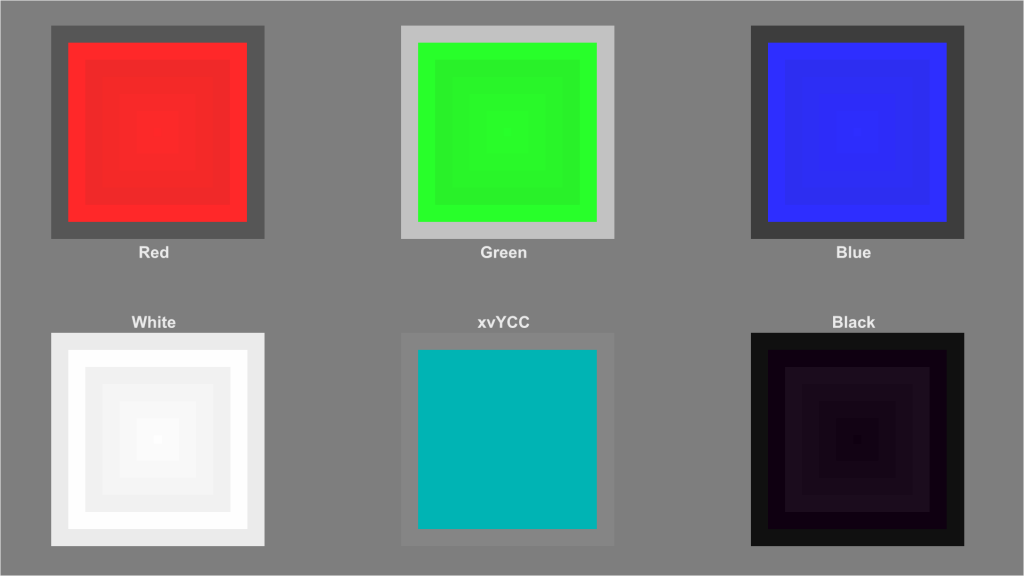 Clipping_Good-1024x576.png