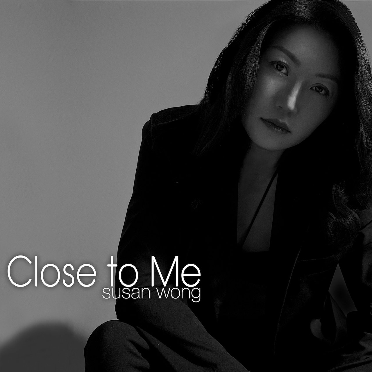 Close to Me.jpg
