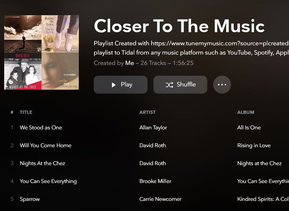 CloserToTheMusic.jpg