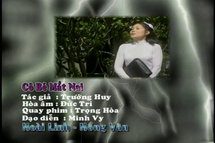 Co be mat nai - Hoai Linh - Hong Van.jpg