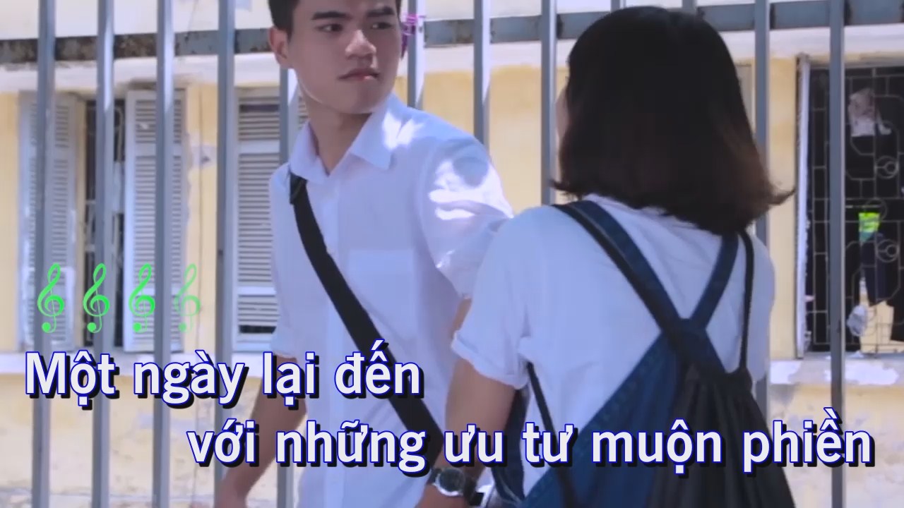 Co be mat nhung - Chau Gia Kiet.mkv_snapshot_00.29.496.jpg