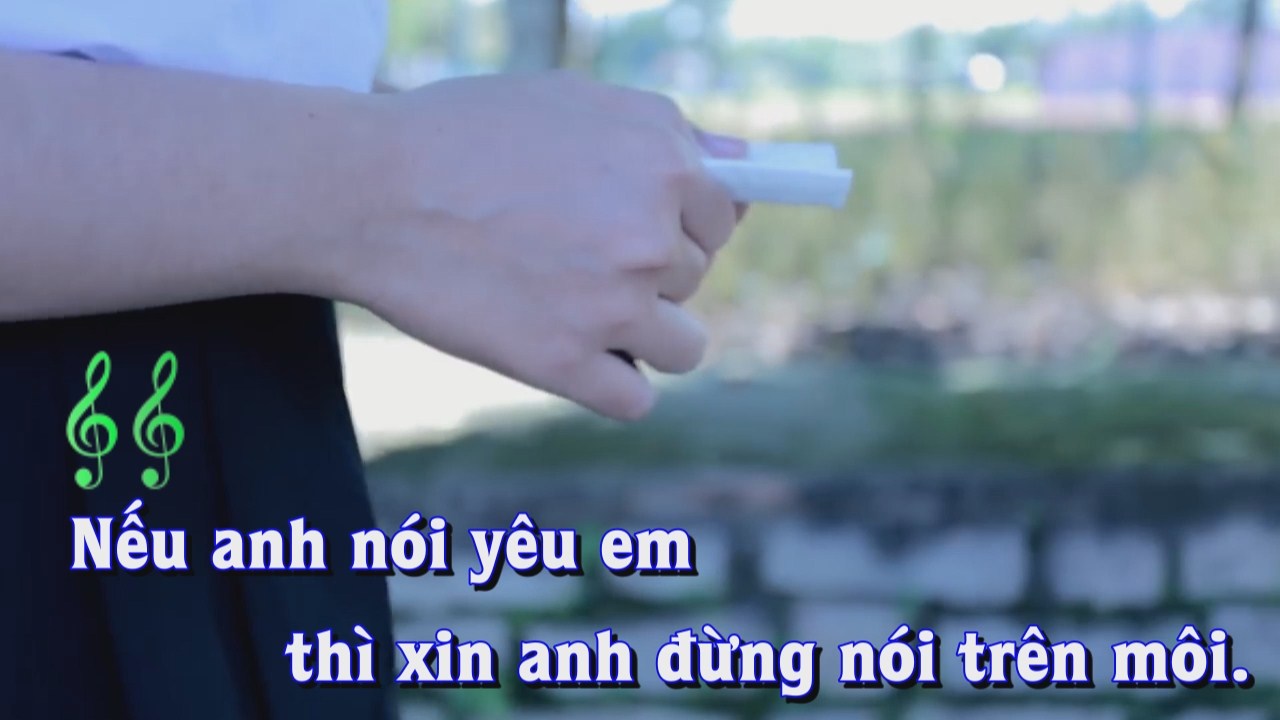 Co duyen khong phan - Gia Linh.mkv_snapshot_00.16.683.jpg