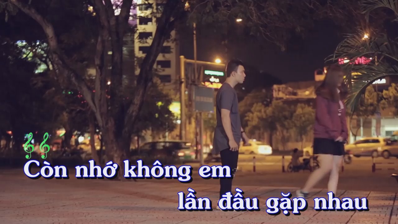 Co khi nao - Dan Huy.mkv_snapshot_00.24.785.jpg