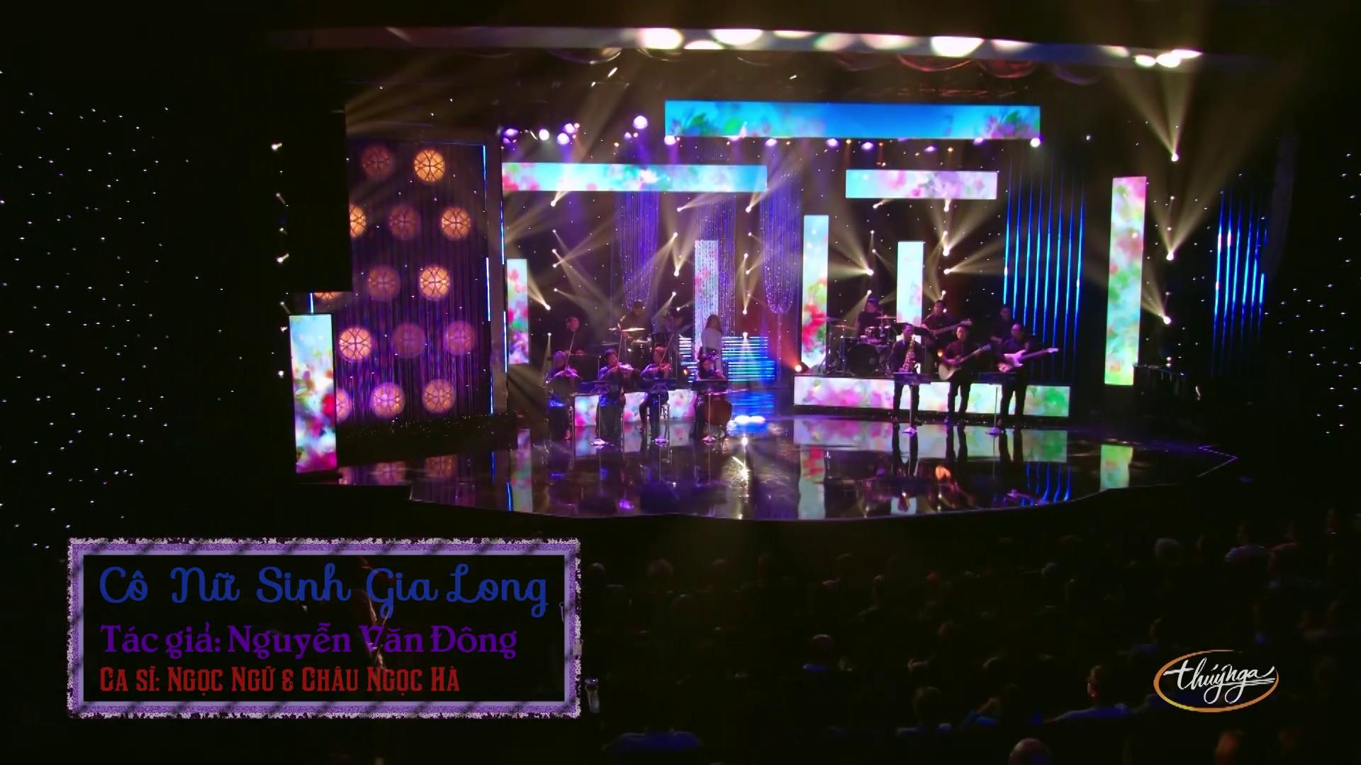 Co Nu Sinh Gia Long - Chau Ngoc Ha _ Ngoc Ngu [N.V.D].jpeg