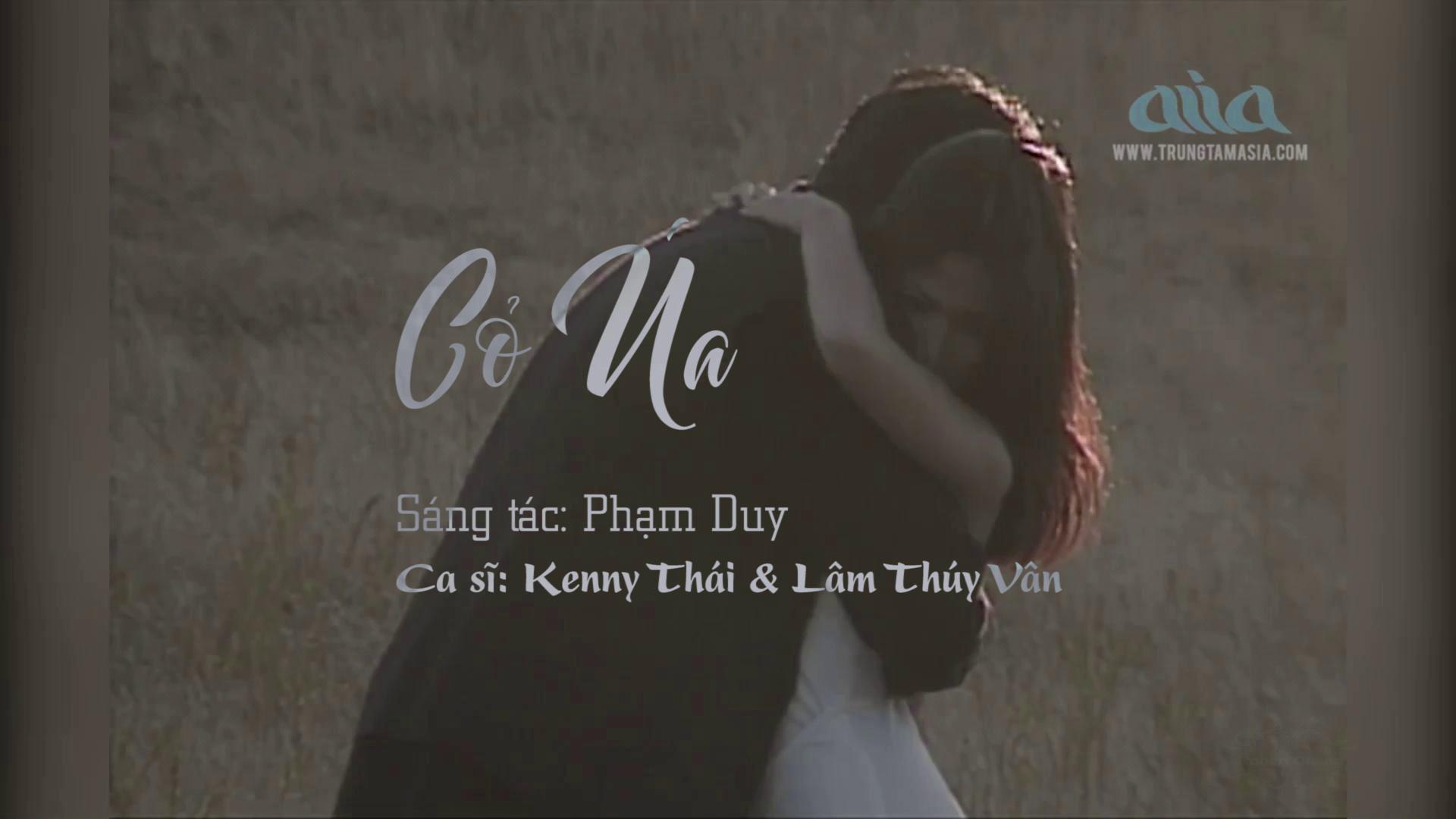 Co Ua - Lam Thuy Van & Kenny Thai.mkv.jpeg