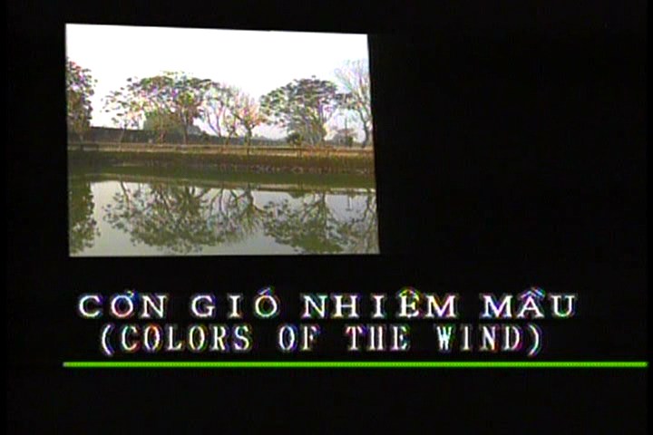 Con gio nhiem mau - F.jpg