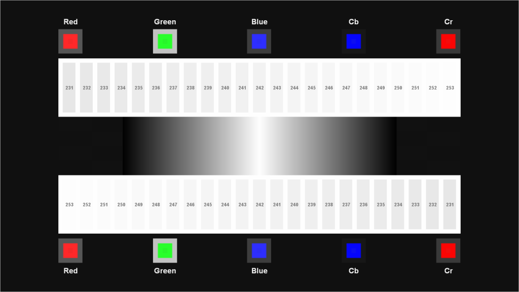 Contrast_Y-1024x576.png