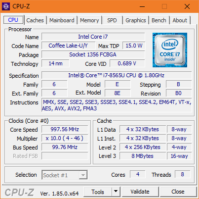 CPU_Z_1.png