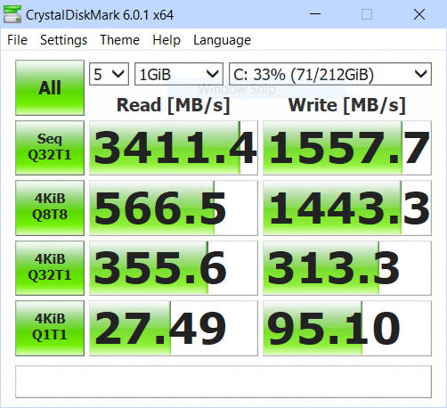 crystaldiskmark6.png