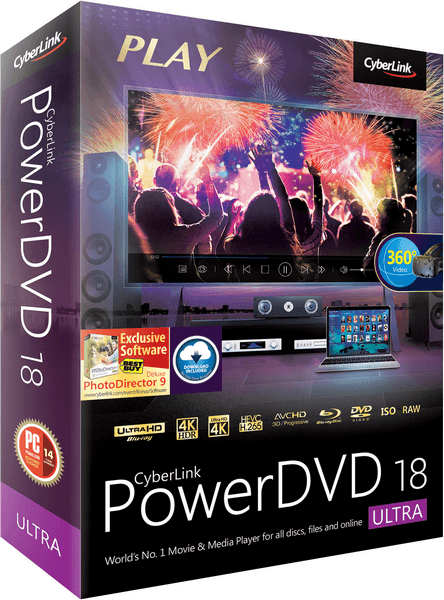 CyberLink PowerDVD Ultra 18.png