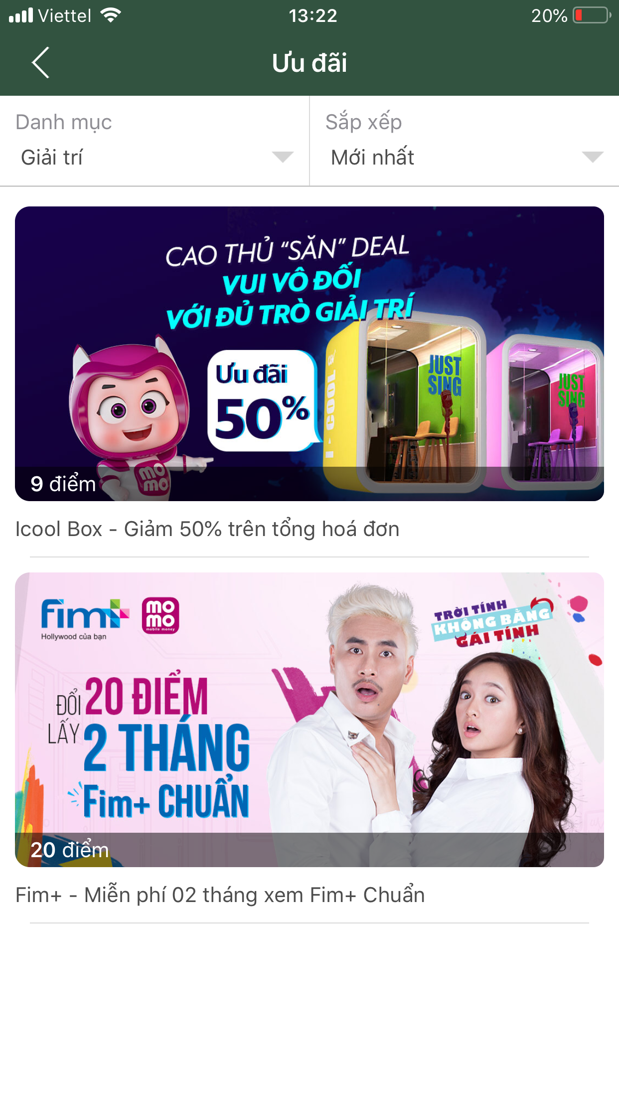 D4290317-A5BF-4411-BDD0-8E2BA22F0738.png