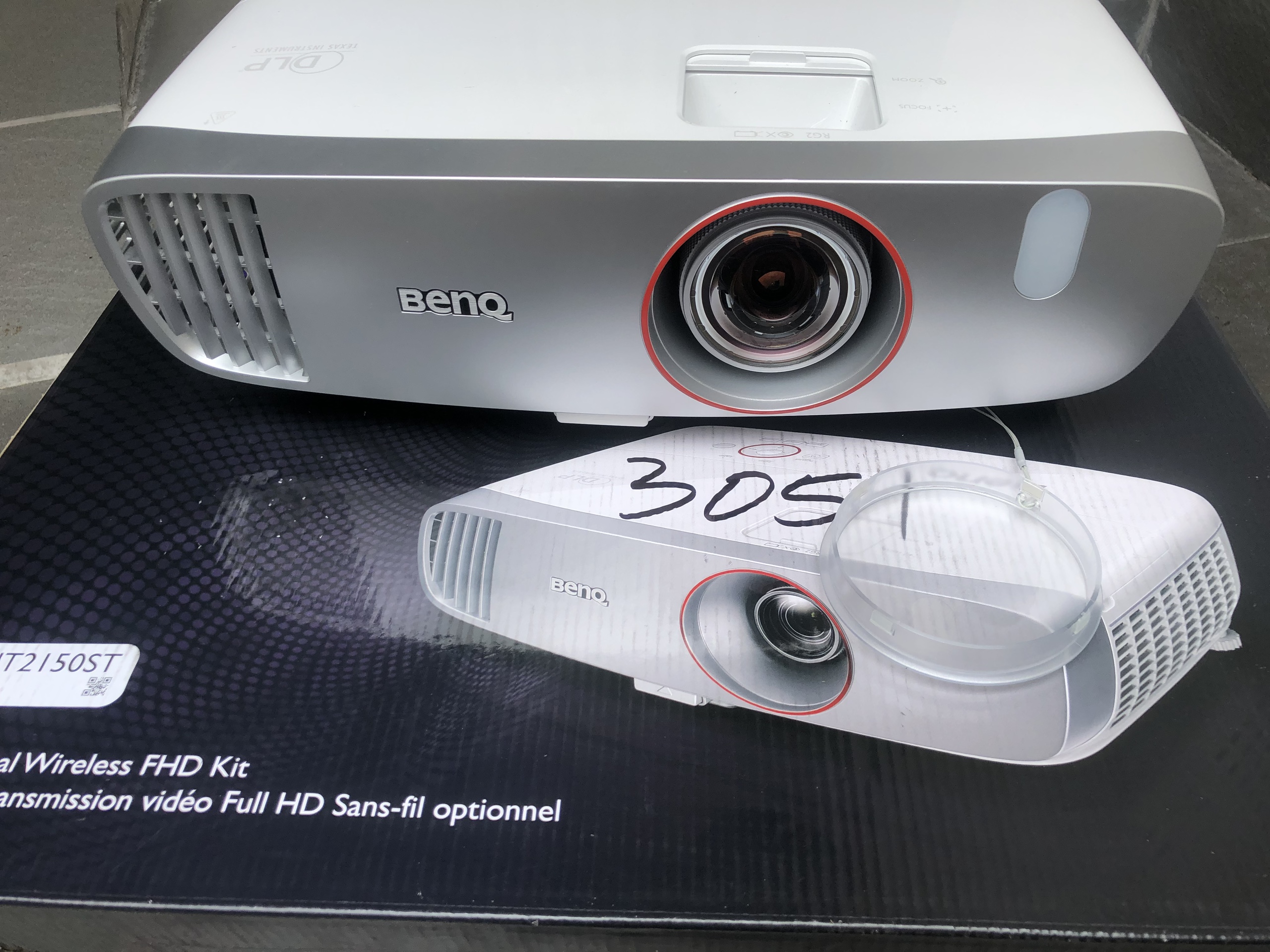 d8ddfabbe561073f5e70.jpg
