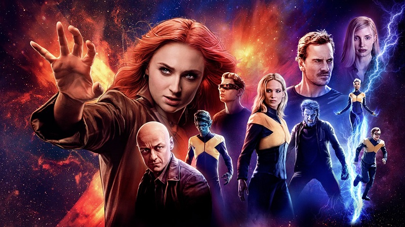 dark-phoenix-2019.jpg