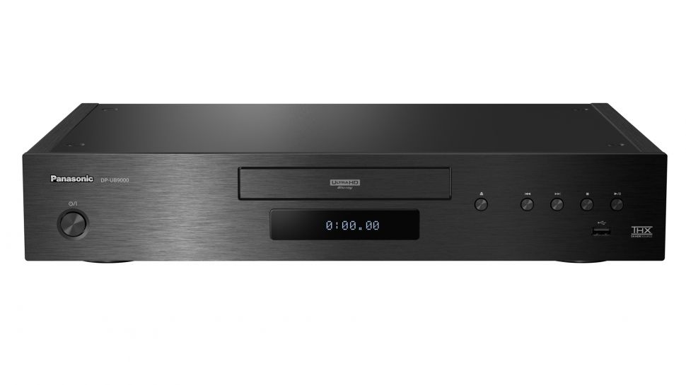 DB-UP9000.jpg