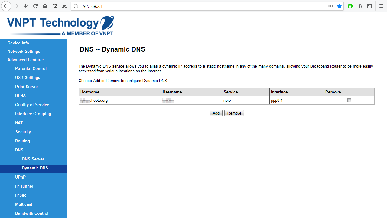 ddns_test.png