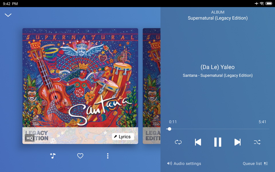 deezer.android.jpg