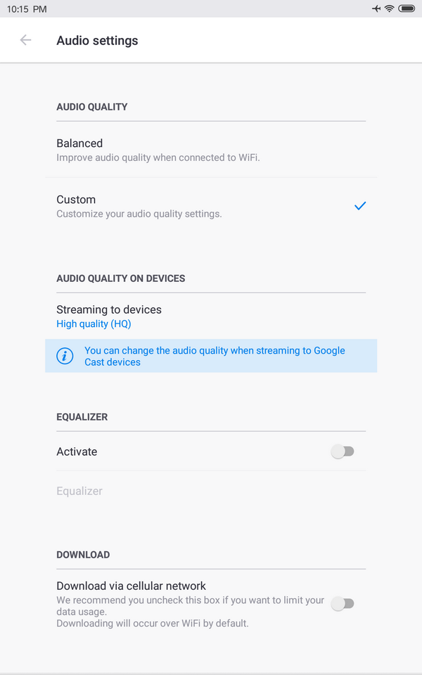 deezer.android2.png