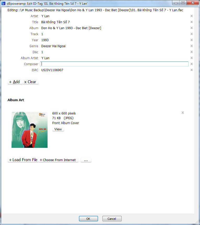 deezer_tag.png