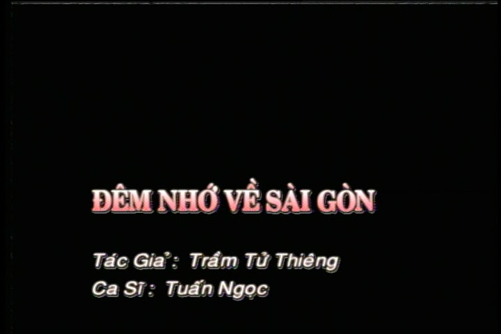 Dem nho ve Sai Gon - Tuan Ngoc.jpg