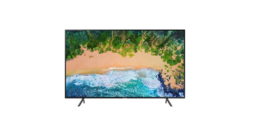 Điểm danh những dòng TV hot nhất sau Tết-01.jpg
