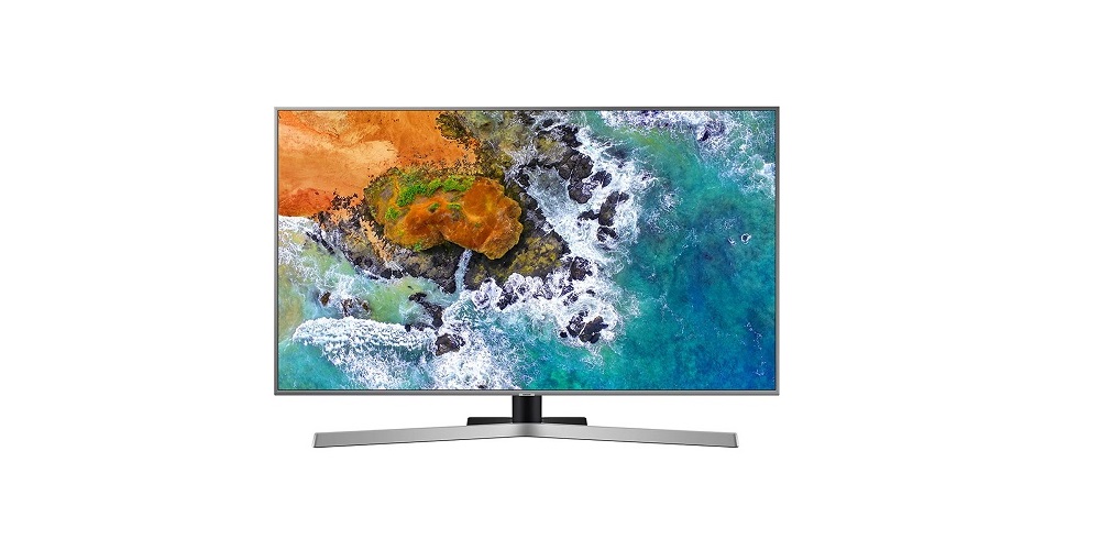 Điểm danh những dòng TV hot nhất sau Tết-02.jpg
