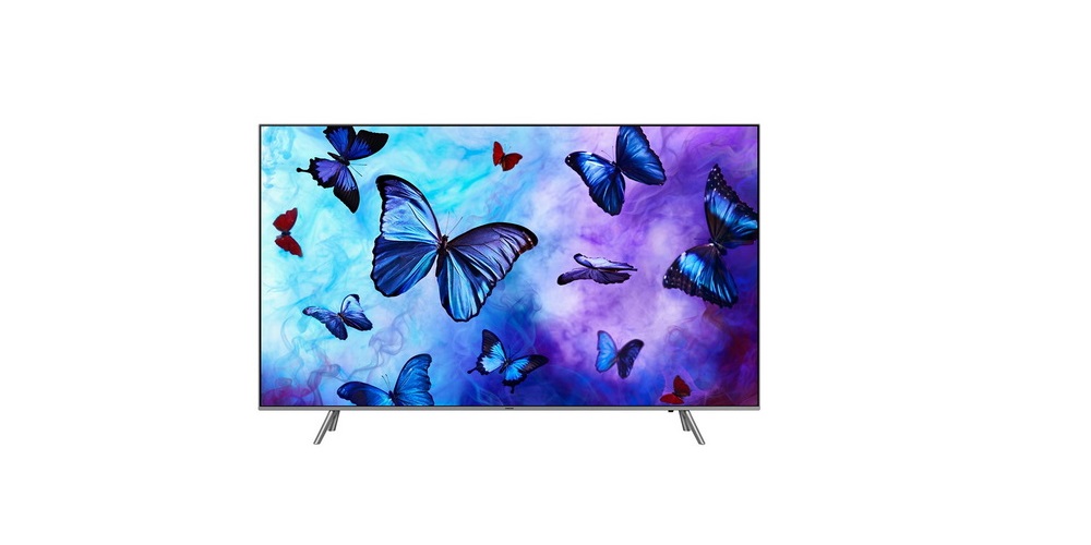 Điểm danh những dòng TV hot nhất sau Tết-03.jpg