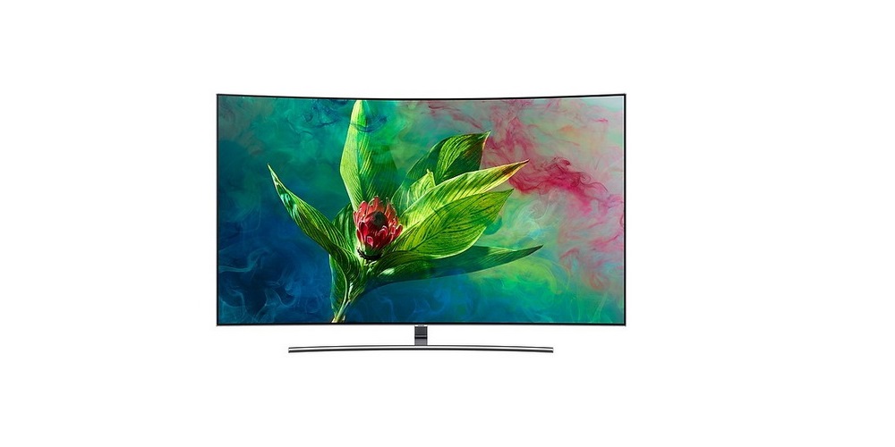 Điểm danh những dòng TV hot nhất sau Tết-04.jpg