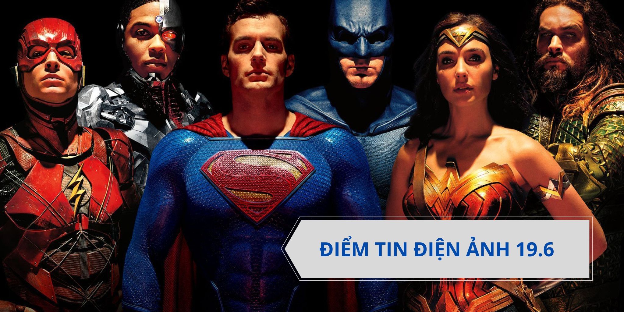 ĐIỂM TIN ĐIỆN ẢNH 19.6.jpg