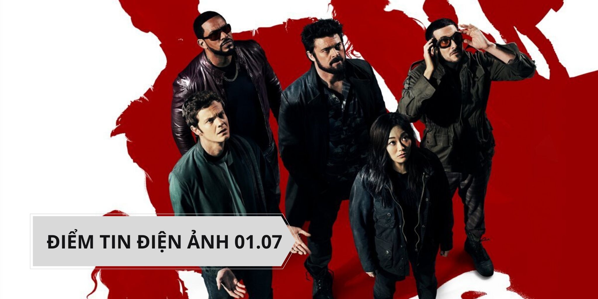 ĐIỂM TIN ĐIỆN ẢNH 19.6.jpg