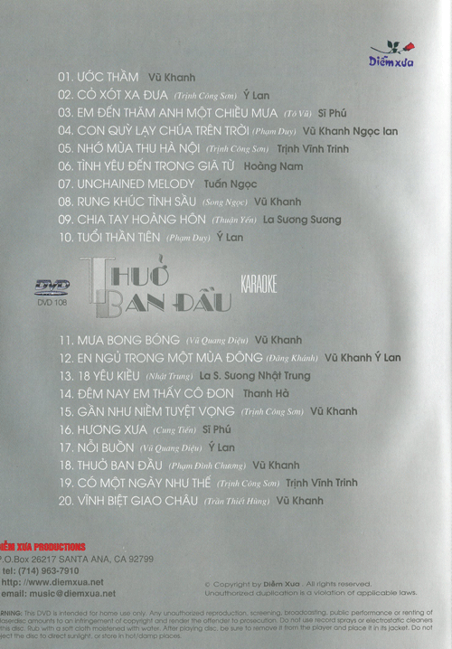 Diem Xua 08 - Thuo Ban Dau - B.gif