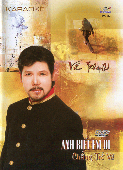 Diem Xua 12 - Anh Biet Em Di Chang Tro Ve - A.gif