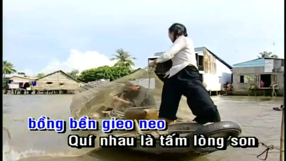 Dieu Ho Phu The - Bao Liem.mkv_snapshot_01.23.044.jpg
