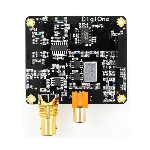 DigiOne Allo-500x500.jpg