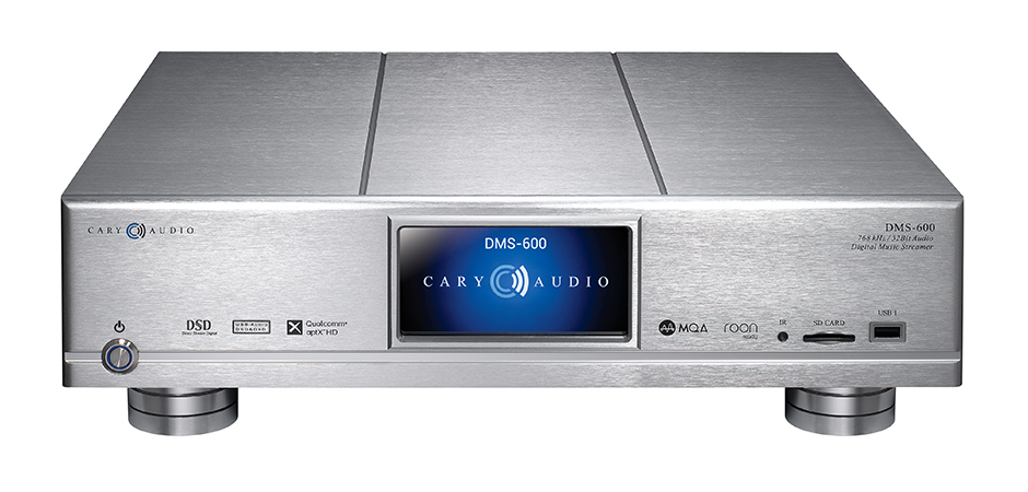 DMS-600_silver_front.jpg