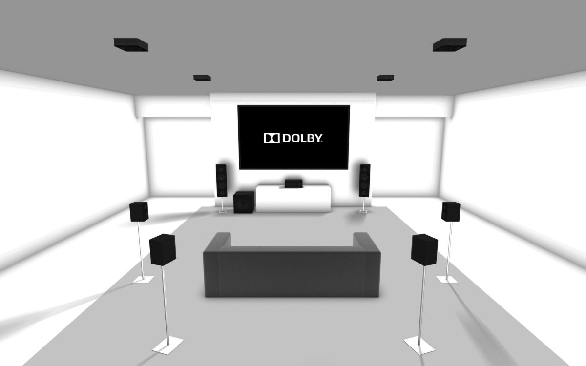 dolby-atmos.jpg