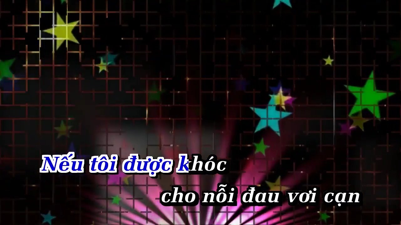 Dong Le Kho - Quang Dung.mkv_snapshot_01.04.745.jpg