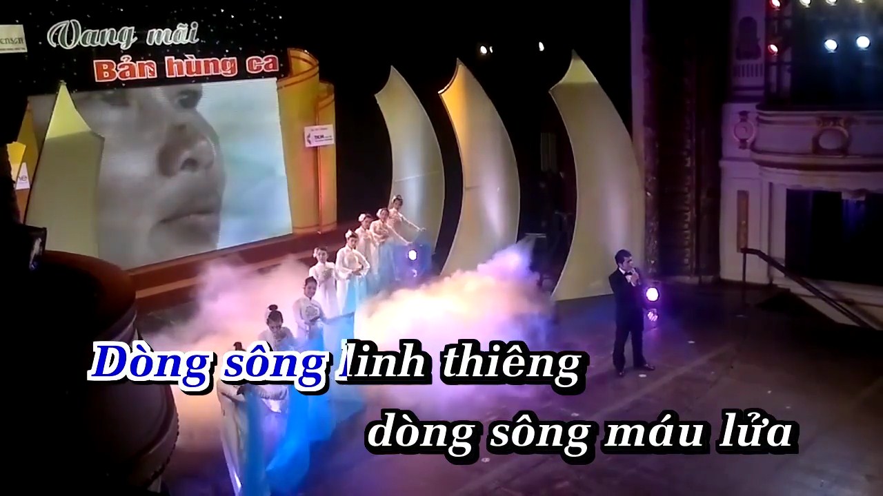 Dong Song Linh Thieng - Trong Tan.mkv_snapshot_00.26.640.jpg