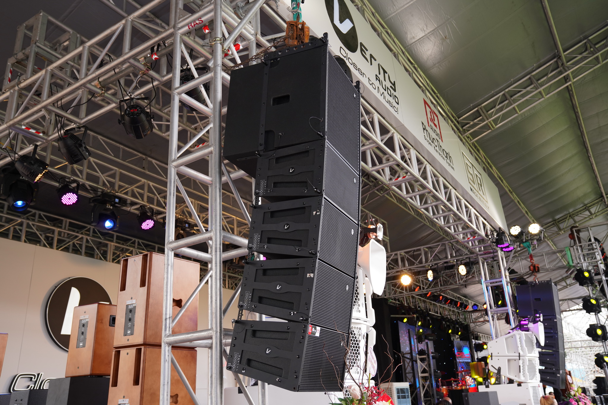 DSC00241_resize.JPG